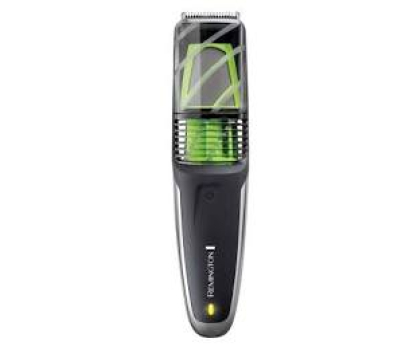 Trymer Remington MB6850